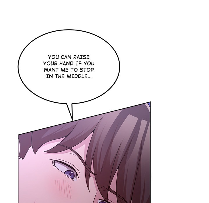 No Men Allowed Chap Chapter 38-No Men Allowed - Next Chap 40