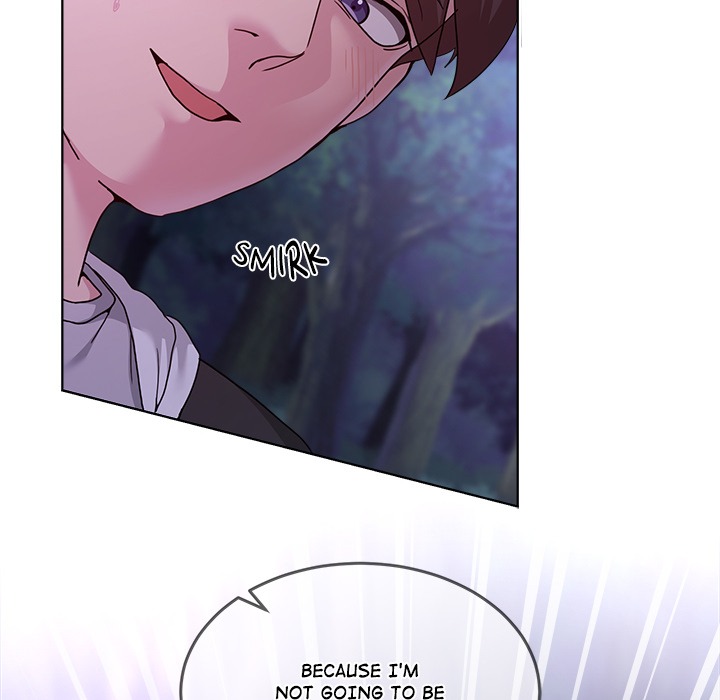 No Men Allowed Chap Chapter 38-No Men Allowed - Next Chap 40