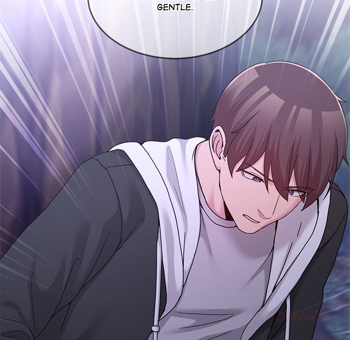 No Men Allowed Chap Chapter 38-No Men Allowed - Next Chap 40