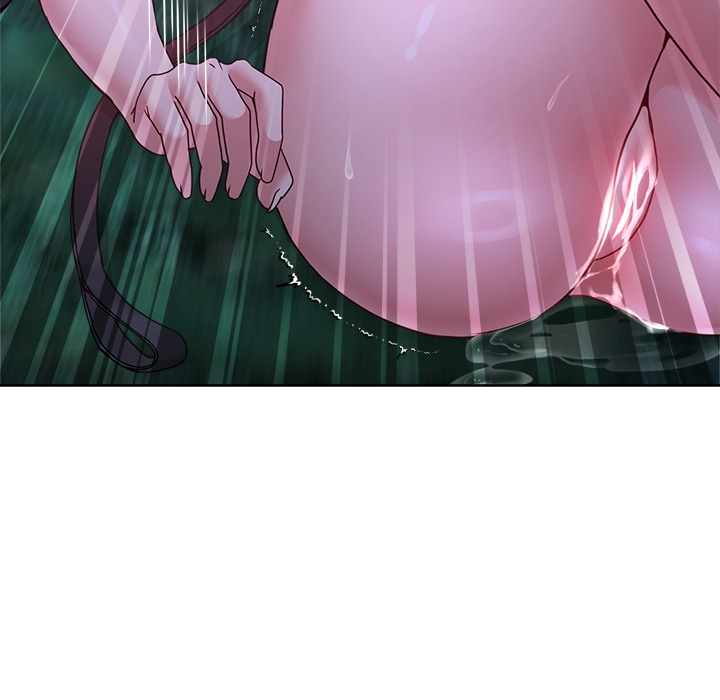 No Men Allowed Chap Chapter 38-No Men Allowed - Next Chap 40