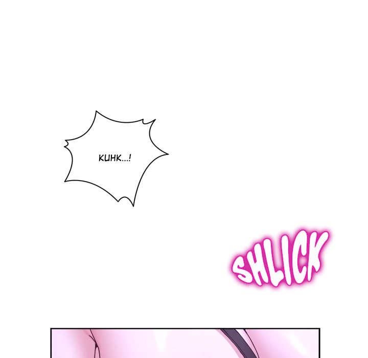 No Men Allowed Chap Chapter 38-No Men Allowed - Next Chap 40