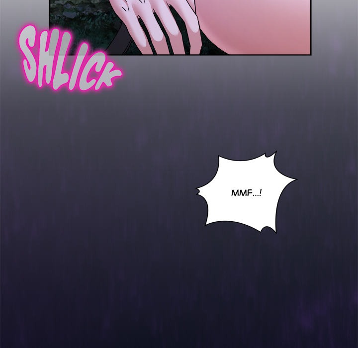 No Men Allowed Chap Chapter 38-No Men Allowed - Next Chap 40