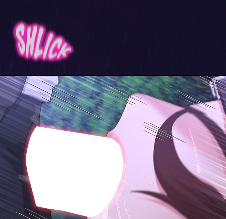 No Men Allowed Chap Chapter 38-No Men Allowed - Next Chap 40