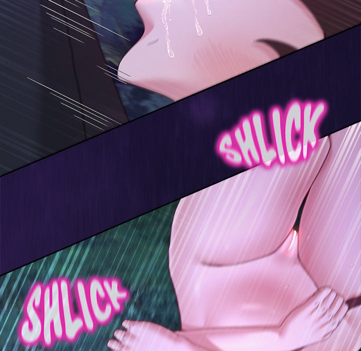 No Men Allowed Chap Chapter 38-No Men Allowed - Next Chap 40