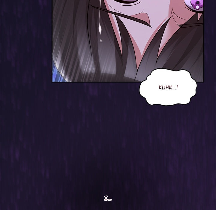 No Men Allowed Chap Chapter 38-No Men Allowed - Next Chap 40