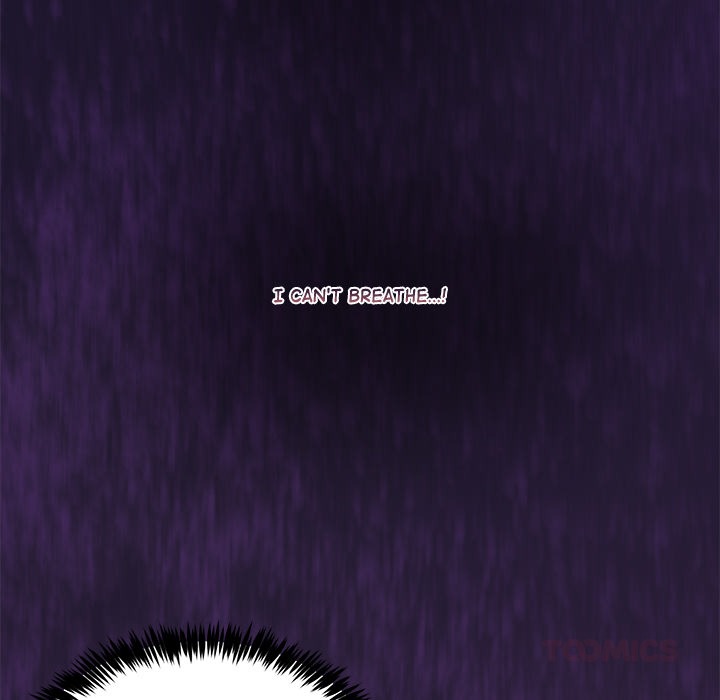 No Men Allowed Chap Chapter 38-No Men Allowed - Next Chap 40