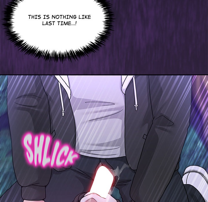 No Men Allowed Chap Chapter 38-No Men Allowed - Next Chap 40