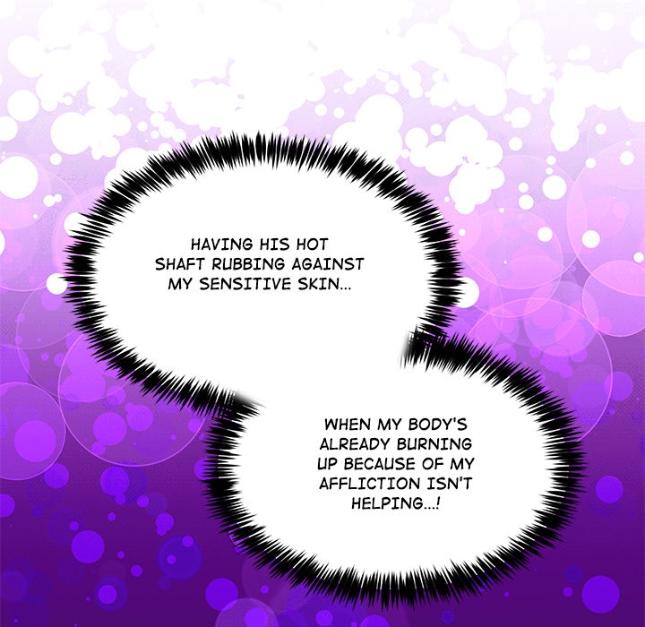 No Men Allowed Chap Chapter 38-No Men Allowed - Next Chap 40