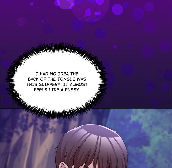 No Men Allowed Chap Chapter 38-No Men Allowed - Next Chap 40