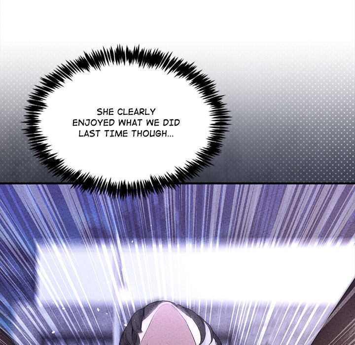 No Men Allowed Chap Chapter 38-No Men Allowed - Next Chap 40