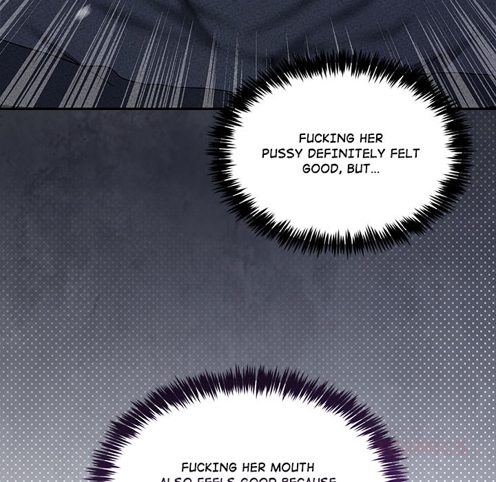 No Men Allowed Chap Chapter 38-No Men Allowed - Next Chap 40