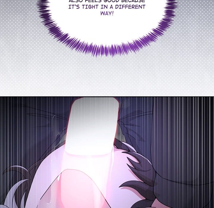 No Men Allowed Chap Chapter 38-No Men Allowed - Next Chap 40