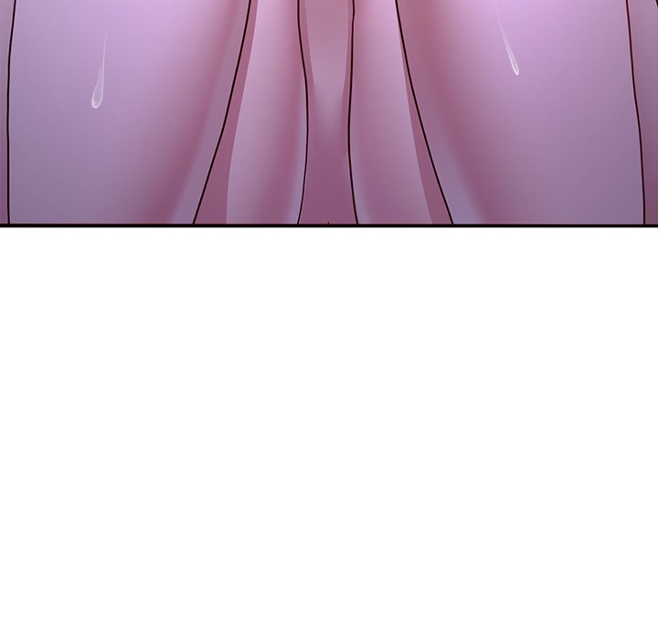 No Men Allowed Chap Chapter 38-No Men Allowed - Next Chap 40