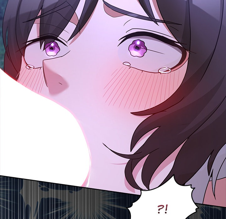 No Men Allowed Chap Chapter 38-No Men Allowed - Next Chap 40