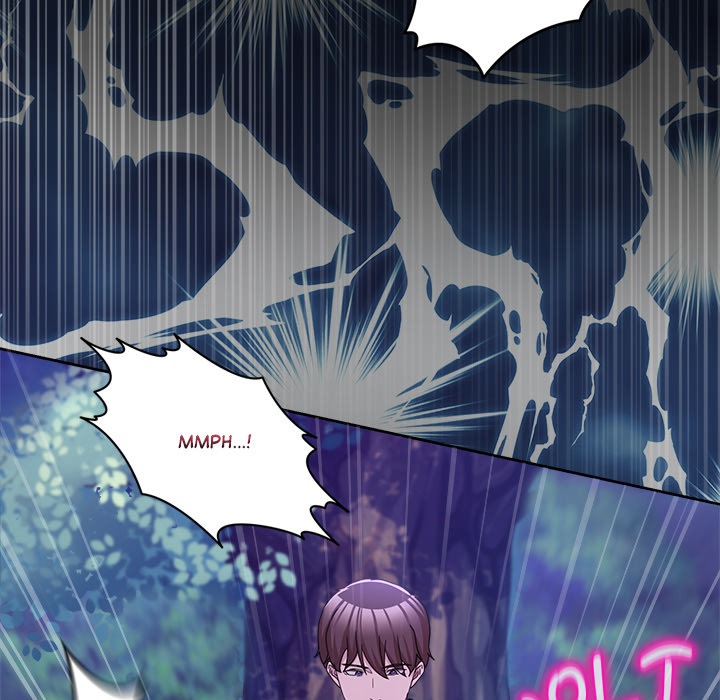 No Men Allowed Chap Chapter 38-No Men Allowed - Next Chap 40