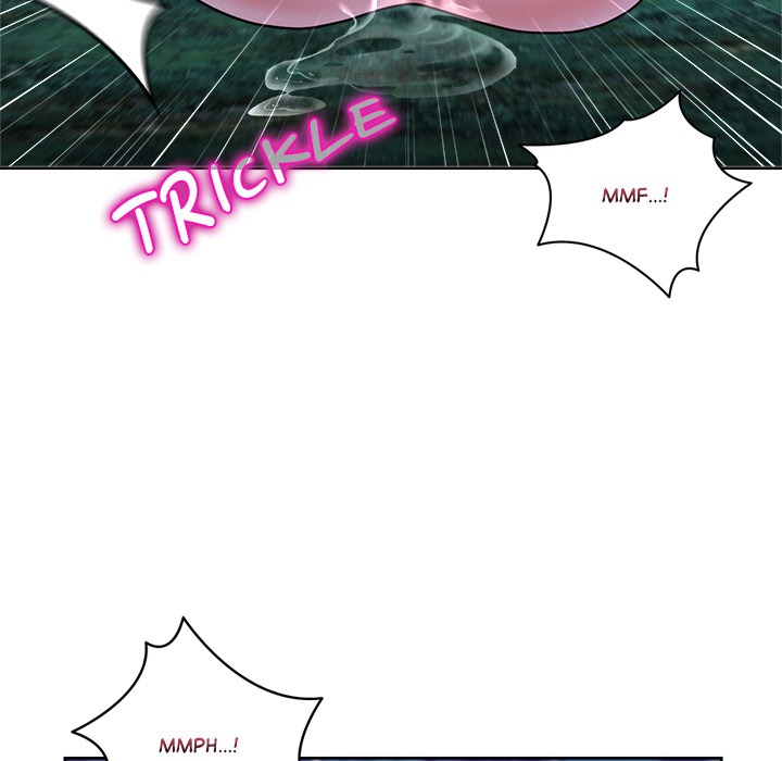 No Men Allowed Chap Chapter 38-No Men Allowed - Next Chap 40