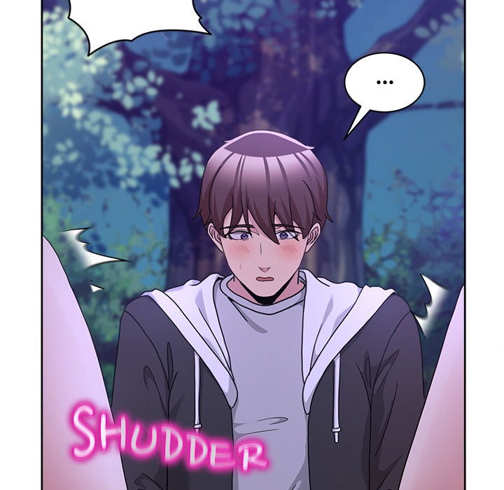 No Men Allowed Chap Chapter 38-No Men Allowed - Next Chap 40