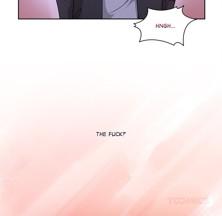 No Men Allowed Chap Chapter 38-No Men Allowed - Next Chap 40