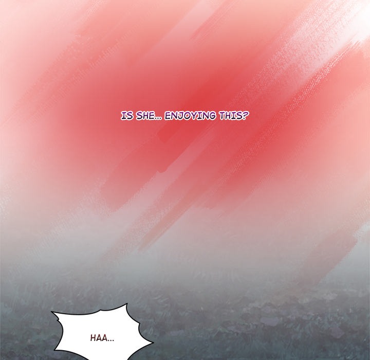 No Men Allowed Chap Chapter 38-No Men Allowed - Next Chap 40