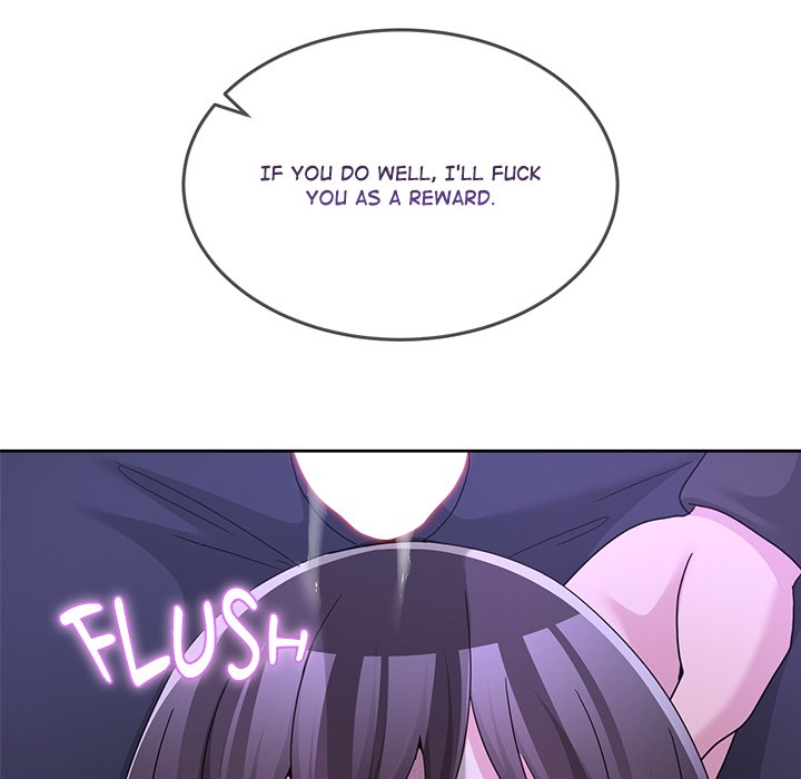 No Men Allowed Chap Chapter 38-No Men Allowed - Next Chap 40