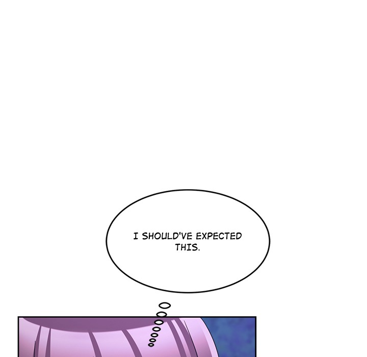 No Men Allowed Chap Chapter 38-No Men Allowed - Next Chap 40