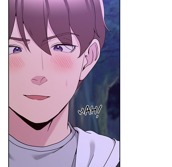 No Men Allowed Chap Chapter 38-No Men Allowed - Next Chap 40