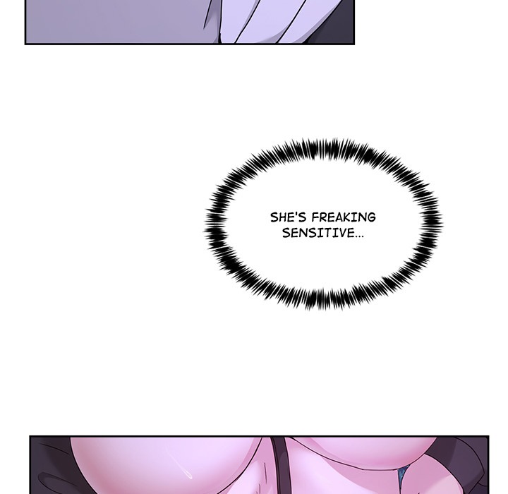 No Men Allowed Chap Chapter 38-No Men Allowed - Next Chap 40