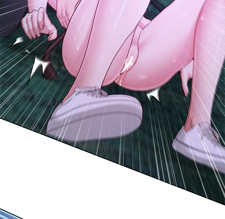 No Men Allowed Chap Chapter 38-No Men Allowed - Next Chap 40