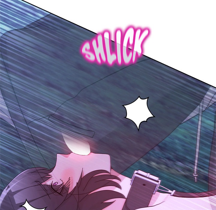 No Men Allowed Chap Chapter 38-No Men Allowed - Next Chap 40