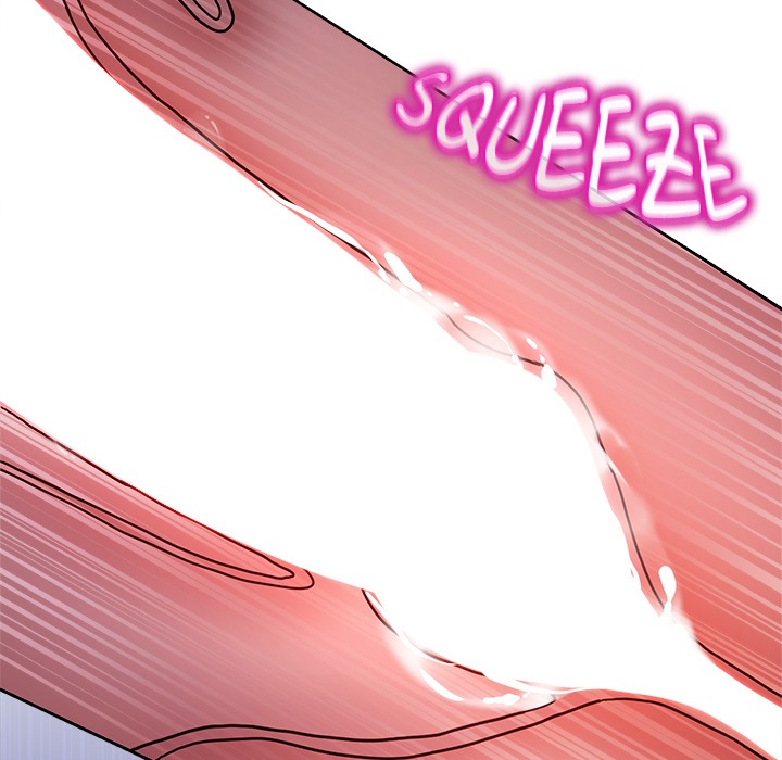 No Men Allowed Chap Chapter 38-No Men Allowed - Next Chap 40