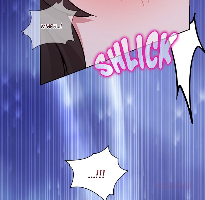 No Men Allowed Chap Chapter 38-No Men Allowed - Next Chap 40