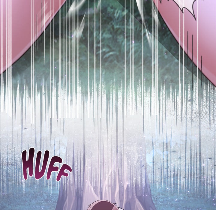 No Men Allowed Chap Chapter 38-No Men Allowed - Next Chap 40