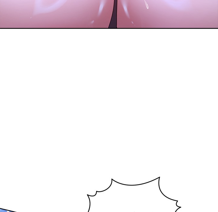 No Men Allowed Chap Chapter 38-No Men Allowed - Next Chap 40