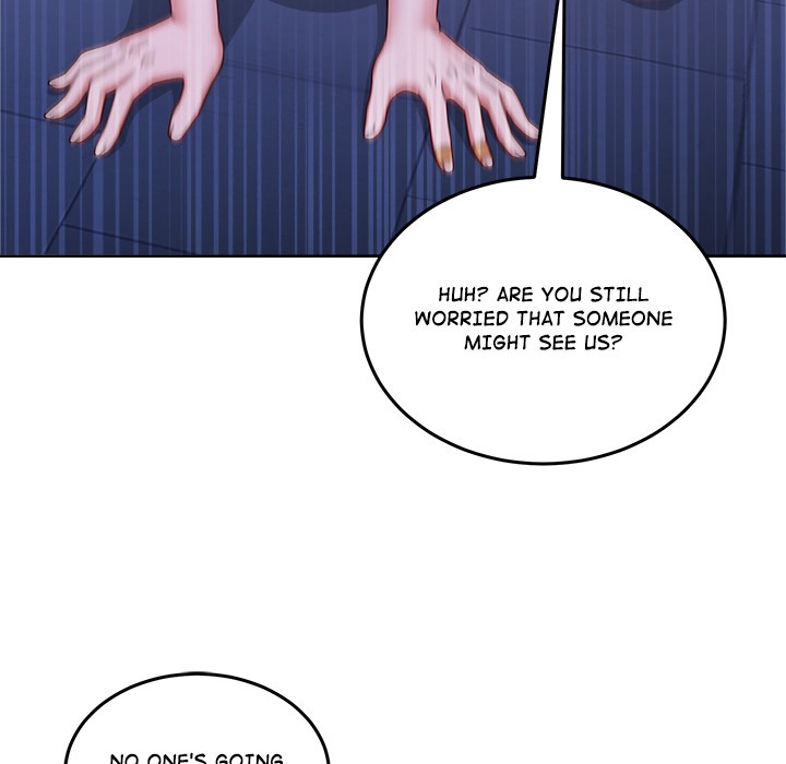 No Men Allowed Chap Chapter 39-No Men Allowed - Next Chap 41