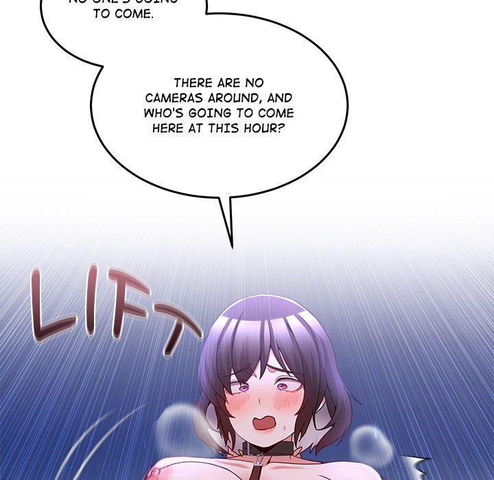 No Men Allowed Chap Chapter 39-No Men Allowed - Next Chap 41