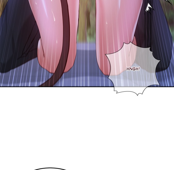 No Men Allowed Chap Chapter 39-No Men Allowed - Next Chap 41