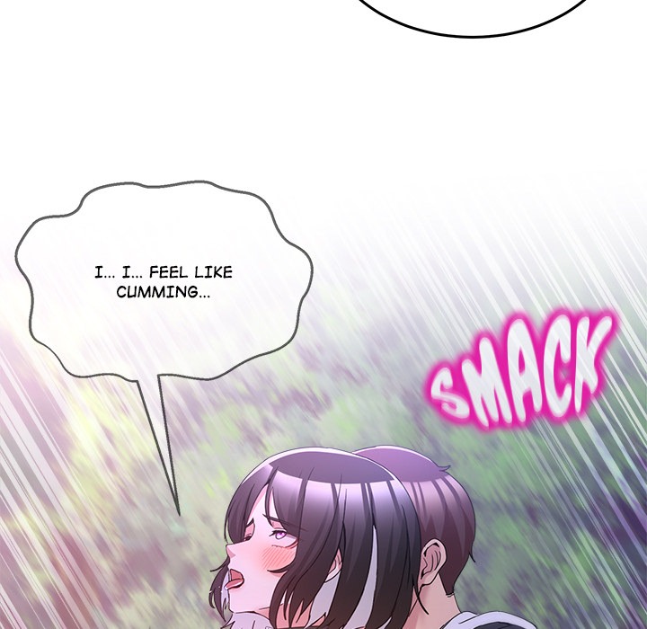 No Men Allowed Chap Chapter 39-No Men Allowed - Next Chap 41