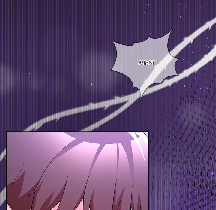 No Men Allowed Chap Chapter 39-No Men Allowed - Next Chap 41