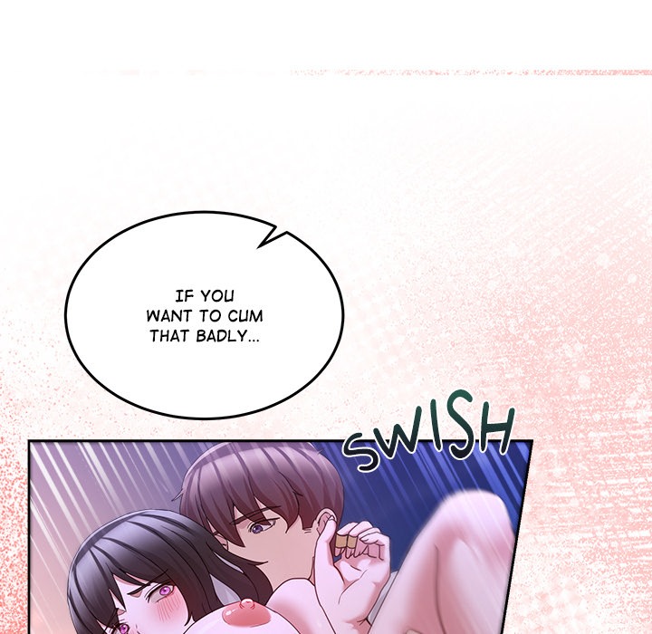 No Men Allowed Chap Chapter 39-No Men Allowed - Next Chap 41