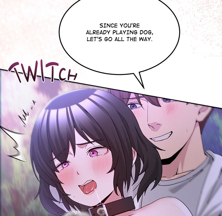 No Men Allowed Chap Chapter 39-No Men Allowed - Next Chap 41