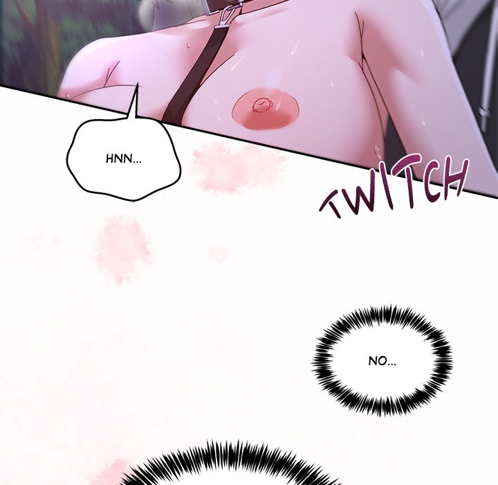 No Men Allowed Chap Chapter 39-No Men Allowed - Next Chap 41