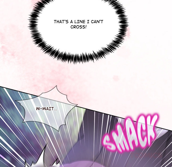 No Men Allowed Chap Chapter 39-No Men Allowed - Next Chap 41