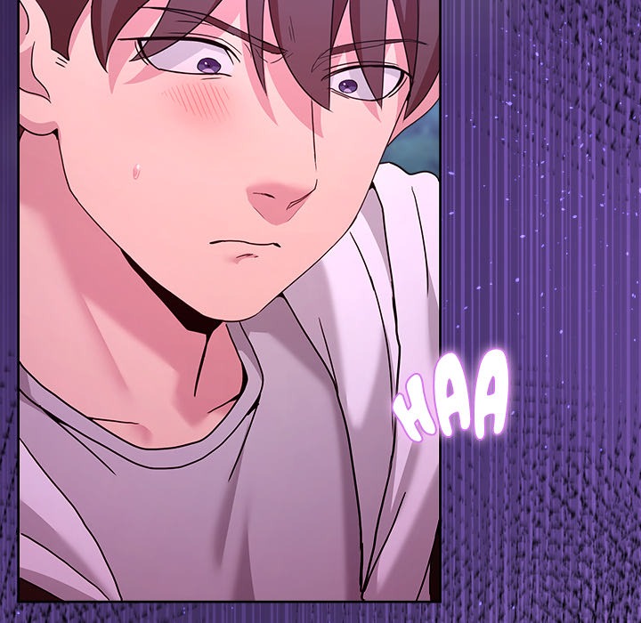 No Men Allowed Chap Chapter 39-No Men Allowed - Next Chap 41