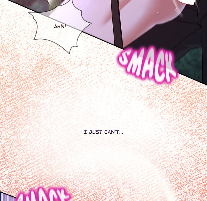 No Men Allowed Chap Chapter 39-No Men Allowed - Next Chap 41