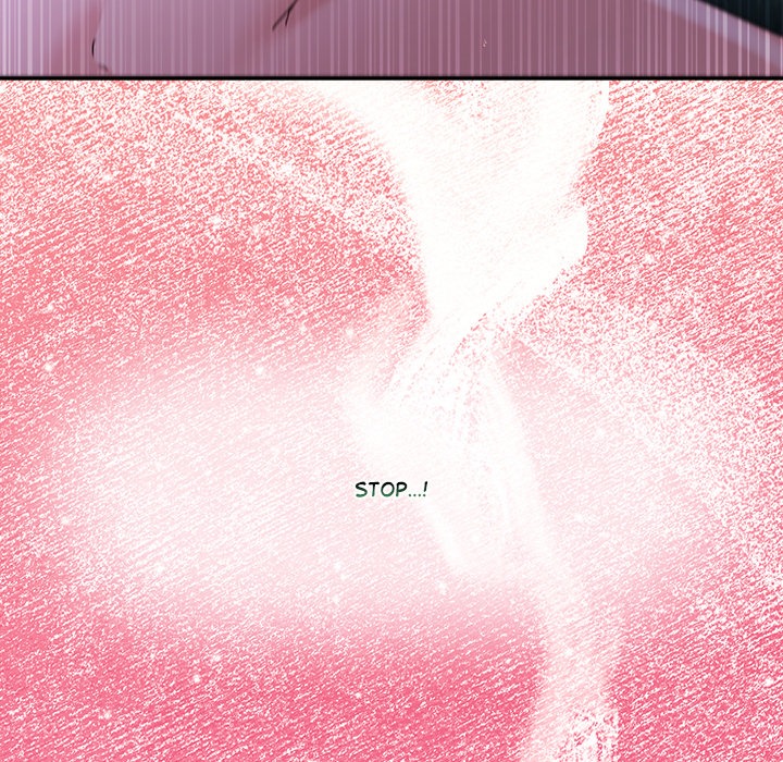 No Men Allowed Chap Chapter 39-No Men Allowed - Next Chap 41