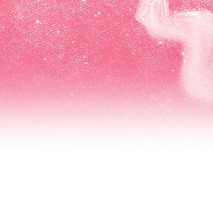 No Men Allowed Chap Chapter 39-No Men Allowed - Next Chap 41