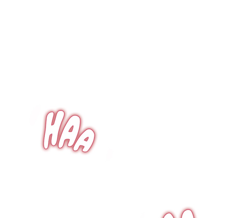 No Men Allowed Chap Chapter 39-No Men Allowed - Next Chap 41