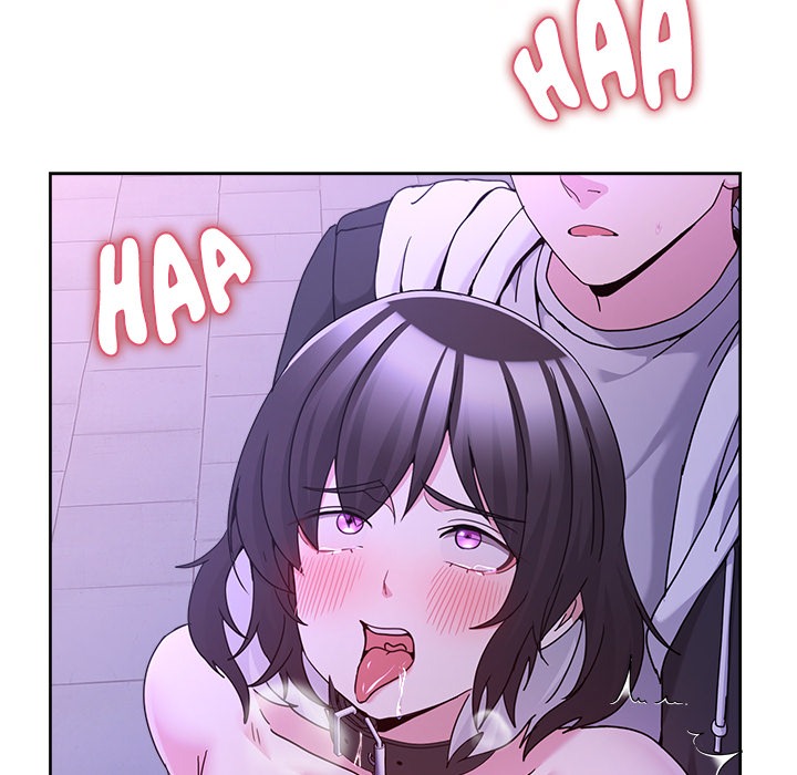 No Men Allowed Chap Chapter 39-No Men Allowed - Next Chap 41