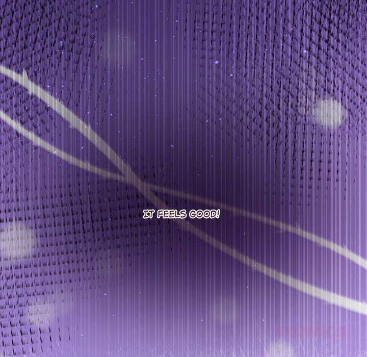 No Men Allowed Chap Chapter 39-No Men Allowed - Next Chap 41