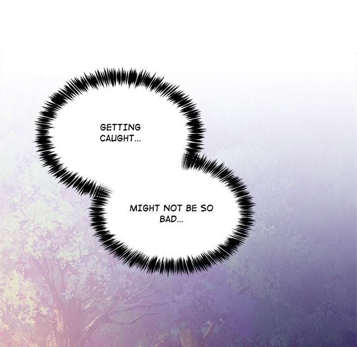 No Men Allowed Chap Chapter 39-No Men Allowed - Next Chap 41